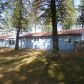 1809 E Crawford Rd, Deer Park, WA 99006 ID:15724049