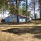 1809 E Crawford Rd, Deer Park, WA 99006 ID:15724050