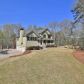 1641 Mount Carmel Church Ln, Canton, GA 30114 ID:15724492