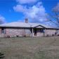 175 Hillary Rd, Beaumont, TX 77713 ID:15482354