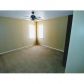 175 Hillary Rd, Beaumont, TX 77713 ID:15482355