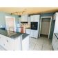 175 Hillary Rd, Beaumont, TX 77713 ID:15482357