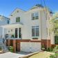 3090 Hermance Dr NE, Atlanta, GA 30319 ID:15705383