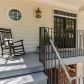 3090 Hermance Dr NE, Atlanta, GA 30319 ID:15705384