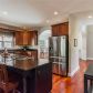 3090 Hermance Dr NE, Atlanta, GA 30319 ID:15705387