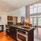 3090 Hermance Dr NE, Atlanta, GA 30319 ID:15705388