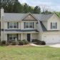 405 Tori Dr, Winder, GA 30680 ID:15712663