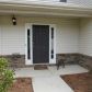 405 Tori Dr, Winder, GA 30680 ID:15712664