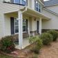 405 Tori Dr, Winder, GA 30680 ID:15712666