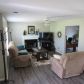 405 Tori Dr, Winder, GA 30680 ID:15712668