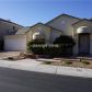 8100 Amersham Avenue, Las Vegas, NV 89129 ID:15720832