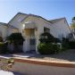 8100 Amersham Avenue, Las Vegas, NV 89129 ID:15720833