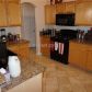 8100 Amersham Avenue, Las Vegas, NV 89129 ID:15720834