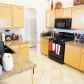 8100 Amersham Avenue, Las Vegas, NV 89129 ID:15720835