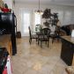 8100 Amersham Avenue, Las Vegas, NV 89129 ID:15720837