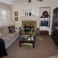 8100 Amersham Avenue, Las Vegas, NV 89129 ID:15720840