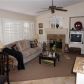 8100 Amersham Avenue, Las Vegas, NV 89129 ID:15720841