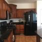 4477 Prospect Hill Court, Las Vegas, NV 89129 ID:15720845