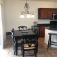 4477 Prospect Hill Court, Las Vegas, NV 89129 ID:15720847