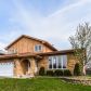 3004 Hawthorne Ln, Hazel Crest, IL 60429 ID:15599847