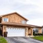 3004 Hawthorne Ln, Hazel Crest, IL 60429 ID:15599848