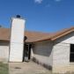 211 Halter Dr, Copperas Cove, TX 76522 ID:15621251