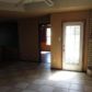 211 Halter Dr, Copperas Cove, TX 76522 ID:15621252