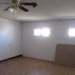 211 Halter Dr, Copperas Cove, TX 76522 ID:15621253