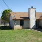 211 Halter Dr, Copperas Cove, TX 76522 ID:15621256