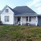 12752 Us Hwy 80, Gallion, AL 36742 ID:15623798