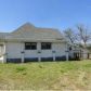 12752 Us Hwy 80, Gallion, AL 36742 ID:15623800