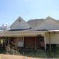 12752 Us Hwy 80, Gallion, AL 36742 ID:15623799