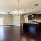 2031 Apple Orchard Way, Austell, GA 30168 ID:15725498