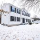 1530 Thurston St, Akron, OH 44320 ID:15574228