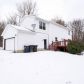 1530 Thurston St, Akron, OH 44320 ID:15574234