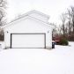 1530 Thurston St, Akron, OH 44320 ID:15574235