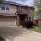 5703 Brookhollow Pine Trl, Houston, TX 77084 ID:15633624