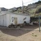 801 Newark St, Pioche, NV 89043 ID:15721843