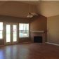 13214 Salem Cir, Montgomery, TX 77356 ID:15633617