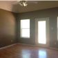 13214 Salem Cir, Montgomery, TX 77356 ID:15633618