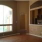 13214 Salem Cir, Montgomery, TX 77356 ID:15633622