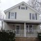 733 Abbe Rd, Elyria, OH 44035 ID:15639734