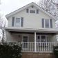 733 Abbe Rd, Elyria, OH 44035 ID:15639735