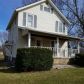 733 Abbe Rd, Elyria, OH 44035 ID:15639736