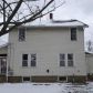 733 Abbe Rd, Elyria, OH 44035 ID:15639737