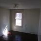 733 Abbe Rd, Elyria, OH 44035 ID:15639738