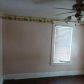 733 Abbe Rd, Elyria, OH 44035 ID:15639743