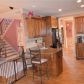 333 Baymist Dr, Loganville, GA 30052 ID:15707665