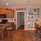 333 Baymist Dr, Loganville, GA 30052 ID:15707670