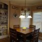 333 Baymist Dr, Loganville, GA 30052 ID:15707671